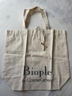 2025年最新】Cosme Kitchen レディース エコバッグの人気