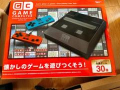 ファミコンソフト まとめうり セット 【動作確認済み】 FC互換ゲーム機付 Yahoo!オークション -「ファミコンソフトまとめて」の落札相場