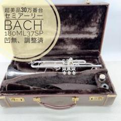レア！未使用美品Bach準正 ジェムストーン・フィンガー