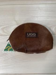 2025年最新】UGG オーストラリア製の人気アイテム - メルカリ
