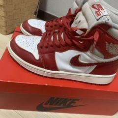 W AIR JORDAN 1 RETRO HI OG DJ4891 061のサムネイル