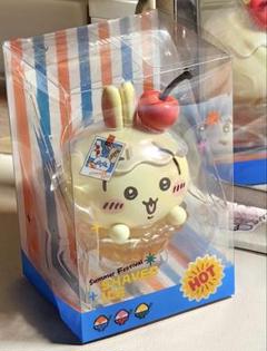 chiiii様 リクエスト 2点 まとめ商品 - メルカリ