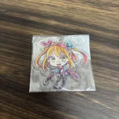 2025年最新】星崎ラキナの人気アイテム - メルカリ