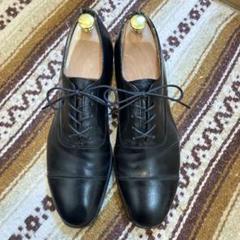 church’s 3都市表記　SIZE10 church's 3都市表記SIZE10