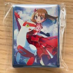 2025年最新】ハルカ ポケカの人気アイテム - メルカリ