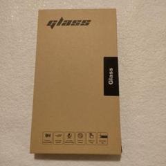 ❤未開封❤AQUOS　SENSE6 画面保護フィルム