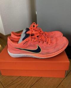 ナイキドラゴンフライ　26センチ NIKE ドラゴンフライ2 26.5cm