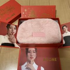 💗🎄𝐀𝐒𝐔𝐍𝐄 𝐂𝐡𝐫𝐢𝐬𝐭𝐦𝐚𝐬 𝐁𝐎𝐗 𝟐𝟎𝟐𝟑