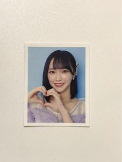 野口衣織 ステッカー 直筆 61-OX4qli7L._UF350,350_QL50_.jpg