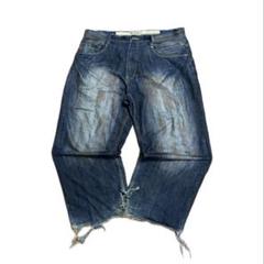 2025年最新】jnco jeansの人気アイテム - メルカリ