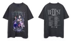 2025年最新】befirst ファンの人気アイテム - メルカリ