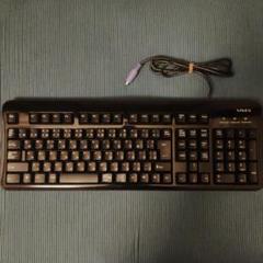 WiNDy VANGUARD V301 ブラック 星野金属 PS/2 WiNDy VANGUARD V301 ブラック 星野金属 PS/2 WiNDy VANGUARD