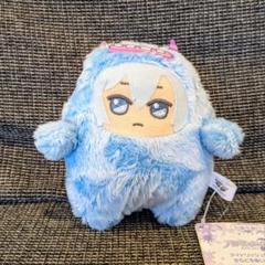 アイドリッシュセブン アイナナ モンぬい きらどる ぬいぐるみ