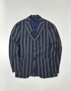 2025年最新】beams f ジャケット 46の人気アイテム - メルカリ