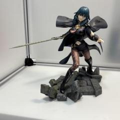 2025年最新】ベレス 風花雪月の人気アイテム - メルカリ