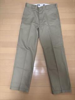 Dickies 874, サイズ34