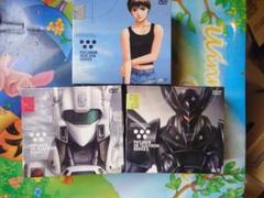 2025年最新】機動警察パトレイバー new ova dvd－boxの人気