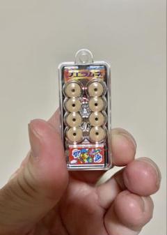 コリス　フエラムネ　おまけ　食玩　パイレーツコーラ　海賊　金　銀　金のおまけ コリス フエラムネ おまけ 食玩 パイレーツコーラ 海賊 金 銀 金