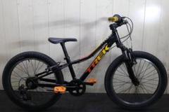 R✰【大阪堺市/引取】子ども自転車 キッズバイク 20インチ イエロー R✰様専用【大阪堺市/引取】子ども自転車 キッズバイク 20インチ