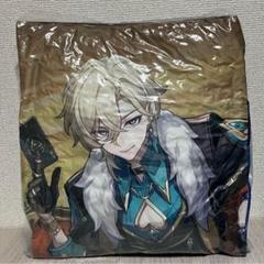 2025年最新】スターレイル アベンチュリン gigoの人気アイテム