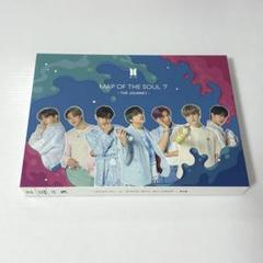 2025年最新】btsdvdの人気アイテム - メルカリ