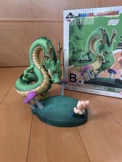 一番くじドラゴン少年期、バンプレストウーロンセット 一番くじドラゴン少年期、バンプレストウーロンセット - メルカリ