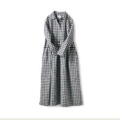 9 ページ目 サニークラウズ ロングワンピースの中古 新品通販 メルカリ No 1フリマアプリ 9 ページ目 サニークラウズ ロングワンピースの中古 新品通販 メルカリ No 1フリマアプリ