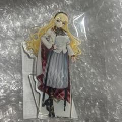 電音部 アクリルスタンド 全15種セット 未開封品 その他