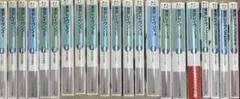 東京レイヴンズ1～17巻 EX 1～4巻