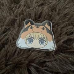 2025年最新】進撃の巨人 アルミン あにまるっこの人気アイテム