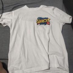 ナンバーショット Number SHOT 2025 Tシャツ Mサイズ