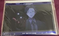 2025年最新】銃兎の人気アイテム - メルカリ