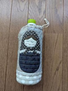 パッチワークハンドメイド