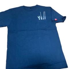 ダイワ　SLP  Tシャツ　2枚セット 2025年最新】slpワークス tシャツの人気アイテム - メルカリ