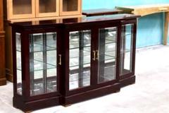 GMHN344○kit furniture / 北谷家具 キットファニチャー GMHN344○kit furniture / 北谷家具 キットファニチャー - メルカリ