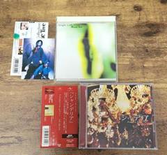プラスティックトゥリー　CD DVD セット販売　アルバム Amazon.co.jp: ALL TIME THE BEST - Plastic Tree: ミュージック