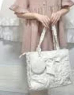 バッグ coco CHANEL ココマーク 1995年 ショルダーバッグ ブラック ゴールド
