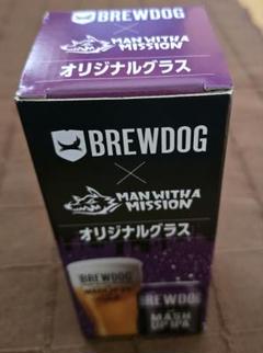 BREWDOG ブリュードッグLEDネオンサイン 新品未使用 未開封品 710YVljX+LL._UF350,350_QL50_.jpg