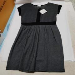 【新品タグ付】EMMAJAMES ワンピース2枚＋ジャケットセット サイズ9 新品タグ付】EMMAJAMES ワンピース2枚＋ジャケットセット サイズ9