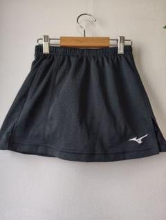 ☆海外ウェア　Mouratoglou 　スコート　US-S ☆海外ウェアMouratoglou スコートUS-S