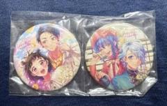 【最終値下げ】HoneyWorks 綾瀬恋雪 缶バッジ まとめ売り 2025年最新】honeyworks グッズ 恋雪の人気アイテム - メルカリ