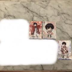 ゆあんくんトレカまとめ売り ゆあんくんサイン入りトレカ - メルカリ