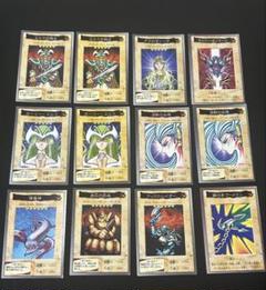 遊戯王初期から5期まとめ売り 遊戯王初期から5期まとめ売り - メルカリ