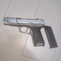 トイガン XMP-SPT MOD.KP 85 Tokyo Marui Ruger KP85 Pistol (HG, Hop Up) – Rainbow 8