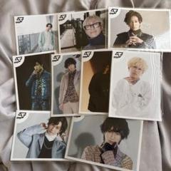 2025年最新】池田彪馬 生写真の人気アイテム - メルカリ