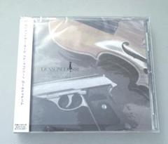 新品 ガンスリンガーガール アルバム ポカフェリッタ Sound Horizon