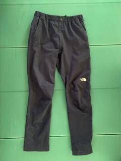 THE NORTH FACE ノースフェイス NB81711 Doro Light Pant ドーロ