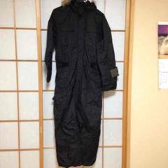 本日限定値下げ!PIKO スノボウェア つなぎタイプ