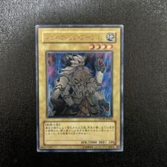 泰亜　アジア英語　レスキューラビット　セイバーザウルス　ジェネティックワーウルフ 2025年最新】ジェネティック ワーウルフの人気アイテム - メルカリ
