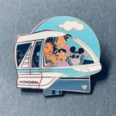 ディズニー レア 海外 キャスト限定 グッズ アナ　トロール ランヤード　WDW 2025年最新】ディズニー キャスト限定 ランヤードの人気アイテム